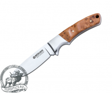 Нож Boker 120535TH