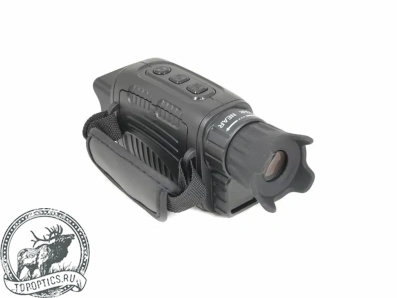Цифровой монокуляр ночного видения ARKON Lite NVM1