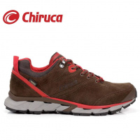 Кроссовки для туризма CHIRUCA Etnico GTX Surround #44910 03