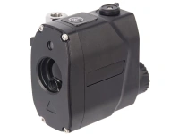 Лазерный дальномер EATECH D600LRF (Guide S600LRF) для серии TR (600м)