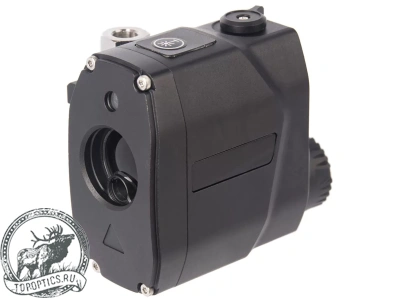 Лазерный дальномер EATECH D600LRF (Guide S600LRF) для серии TR (600м)