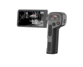 Тепловизионная камера iRay Flip PH 35
