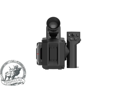 Тепловизионная камера SEVIRAL GS300CH