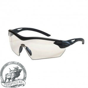 Стрелковые очки MSA RACER прозрачные #10104614