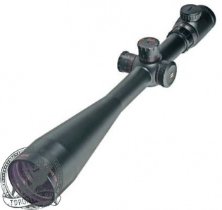 Оптический прицел Sightron SIIISS 10-50X60 LRIRMOA