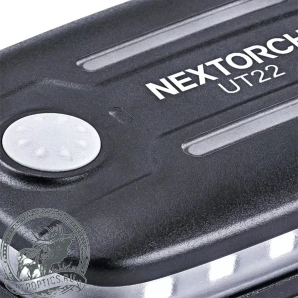 Фонарь Nextorch UT22