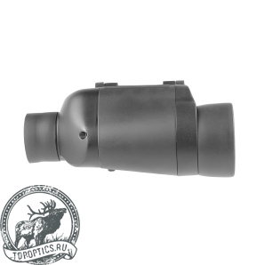 Бинокль Veber Free Focus БПШ 7x35