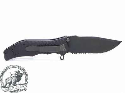 Складной нож HTM 98715