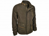 Куртка Blaser 116027-001-576