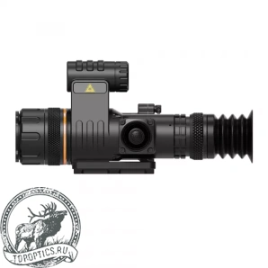 Тепловизионный прицел Windford Surt 635 L #WTSSU635L