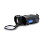 Тепловизионный монокуляр Longot FH50R V2 Тепловизионный монокуляр Longot FH50R V2