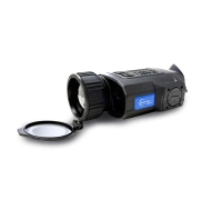 Тепловизионный монокуляр Longot FH50R V2