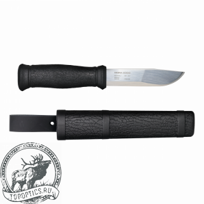 Нож Morakniv Mora 2000 Anniversary Edition