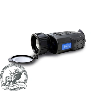 Тепловизионный монокуляр Longot FH50R V2