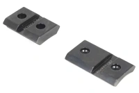 Раздельные базы ARKON Picatinny на Remington 700 SA #PD-RE700-S