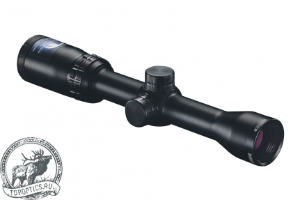 Оптический прицел Bushnell Banner 1.5-4.5x32 (Multi-X) #611546