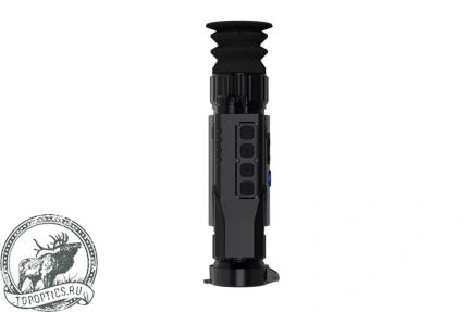 Тепловизионный прицел NNPO TRS-635LRF