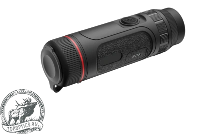 Тепловизионный монокуляр EATECH SF321 (Guide TE421)