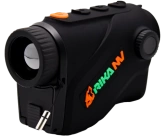Тепловизионный монокуляр RikaNV Surok M25 ALFA