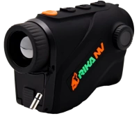 Тепловизионный монокуляр RikaNV Surok M25 ALFA