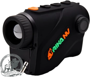 Тепловизионный монокуляр RikaNV Surok M25 ALFA