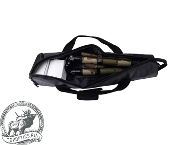 Трипод для стрельбы ARTELV 1590 #ATRP1590