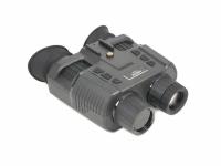 Цифровой бинокль день/ночь ARKON Lite NVG2