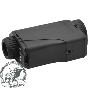 Тепловизионный монокуляр RikaNV Surok L15