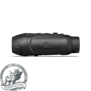 Тепловизионный монокуляр Lzirtek Siva 325