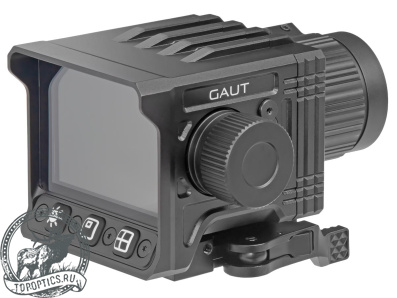 Коллиматор тепловизионный Gaut Nova TD325