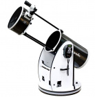 Телескоп Synta Sky-Watcher Dob 14" (350/1600) Retractable SynScan GOTO #67816