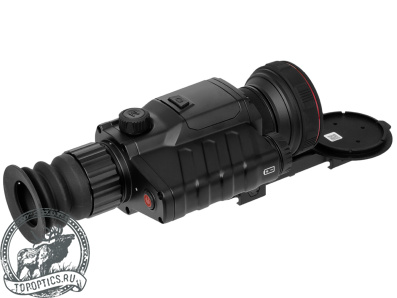 Тепловизионный прицел EATECH SR650 (Guide TR650)