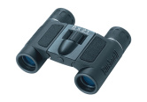 Бинокль Bushnell Powerview 8x21 ROOF (Clam Pack)