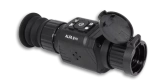 Тепловизионный прицел ARKON Alfa II LT25 Тепловизионный прицел ARKON Alfa II LT25