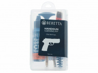 Набор для чистки Beretta 9мм CK481/0050/0009