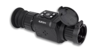 Тепловизионный прицел ARKON Alfa II LT25