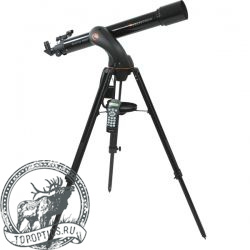 Телескоп Celestron NexStar 90 GT #22095