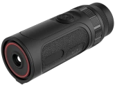 Тепловизионный монокуляр RikaNV GTE211