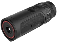 Тепловизионный монокуляр RikaNV GTE211
