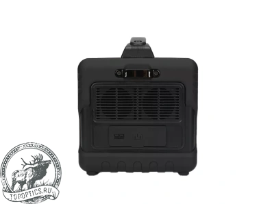 Портативная электростанция ARTELV Энергия 300 #AEPS300