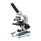 Микроскоп биологический Микромед С-11 (вар. 1М LED) #30232