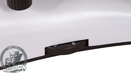 Микроскоп цифровой Levenhuk MED D25T тринокулярный #73994