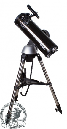 Телескоп Sky-Watcher BK P1145AZGT SynScan GOTO #67970