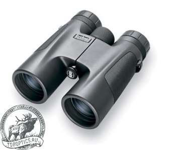 Бинокль Bushnell PowerView 10x42 Roof #141042