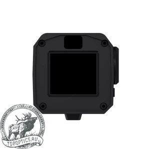 Тепловизионный прицел SFH VIRO L9