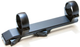 Быстросъемный кронштейн Innomount на Blaser - кольца 30мм #50-DE-23-00-800