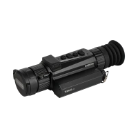 Тепловизионный прицел REMINGTON Termit 335