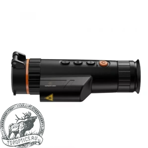 Тепловизионный монокуляр Windford Grendel 635 L #WTMGR635L