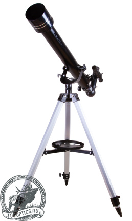 Телескоп Levenhuk Skyline BASE 60T #72847