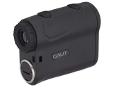 Дальномер Gaut Emerald S1000 6х21